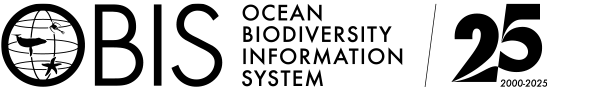OBIS